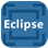 Eclipse集成开发环境